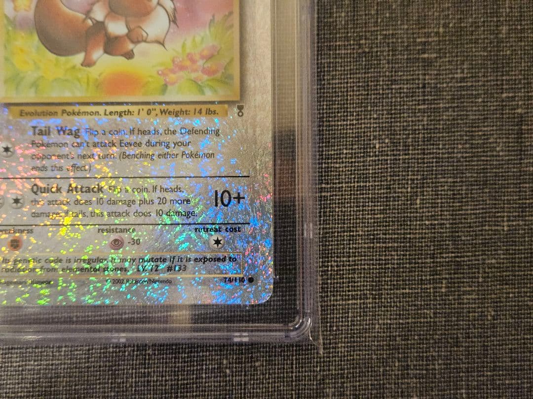 ※РОЗА プロフ必読※