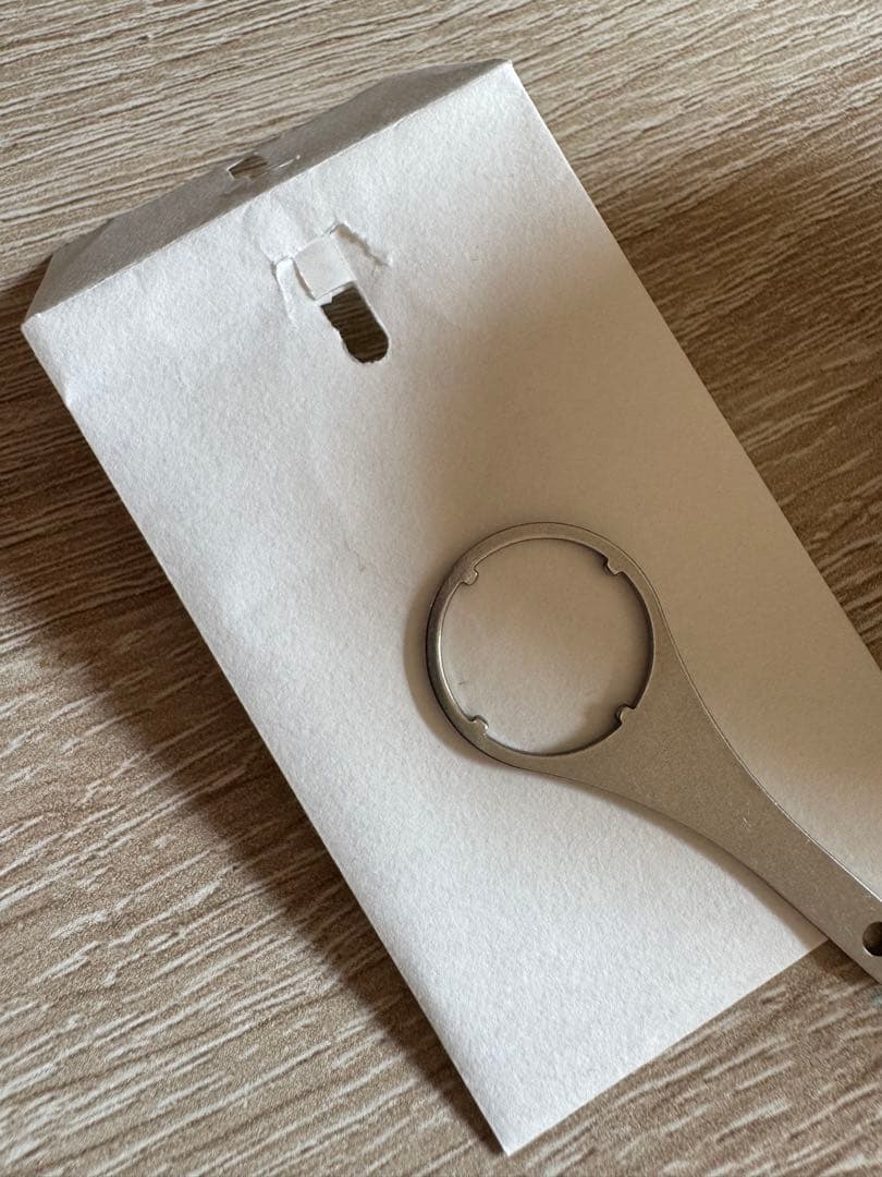 ダイワ　IMZ TW 100XH-C