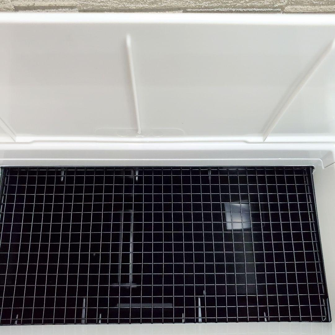 未使用✨️DAIKIN ダイキン工業　空気清浄加湿器　ACK70X
