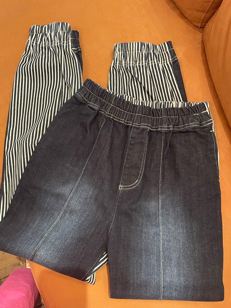 ☆ こらみママ☆ さま　専用　☆