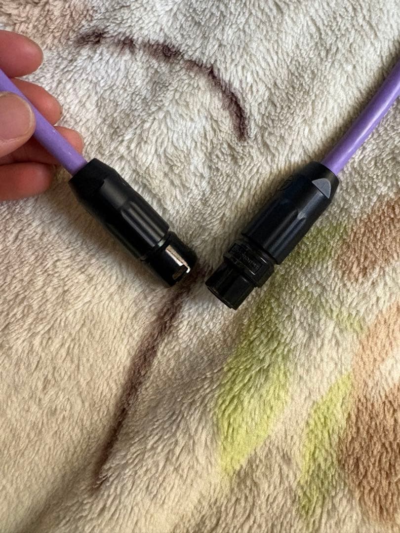 即売価格 新品未使用 NEUMANN U87ai studio set ノイマン