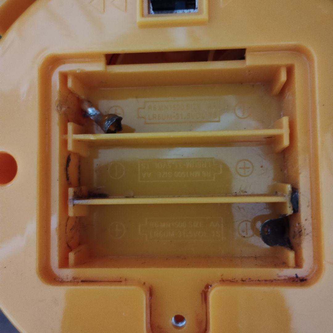 日本育児✨️ベビーサークル 8枚セット　ミュージカルキッズランドDX