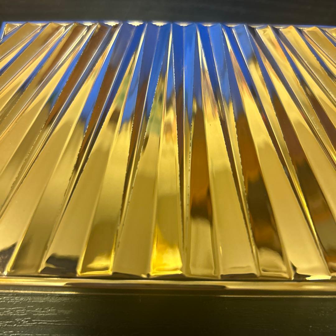 3点BOBBI BROWN パワーパフガールズ