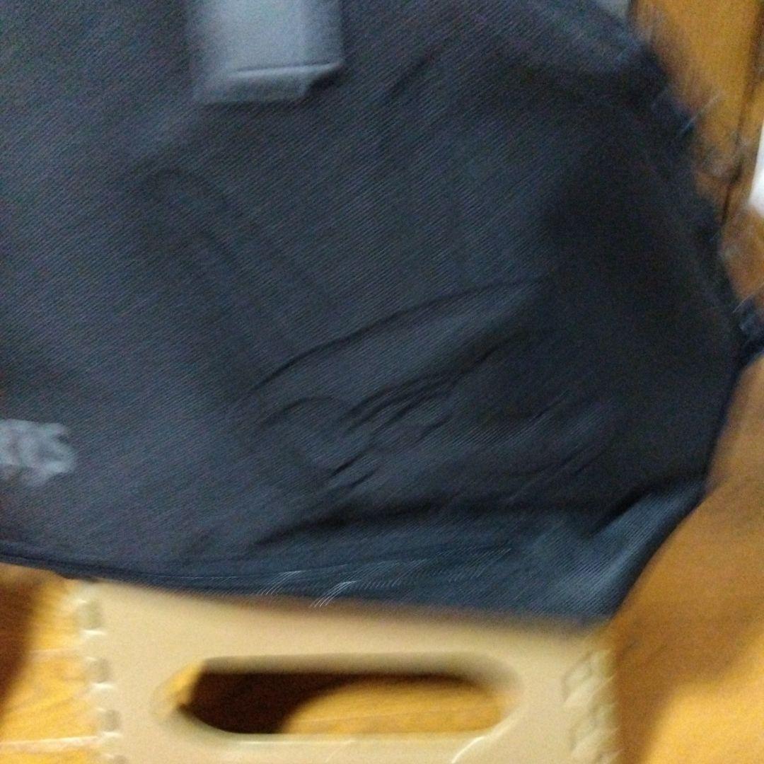 ミエコウエサコボストンバック