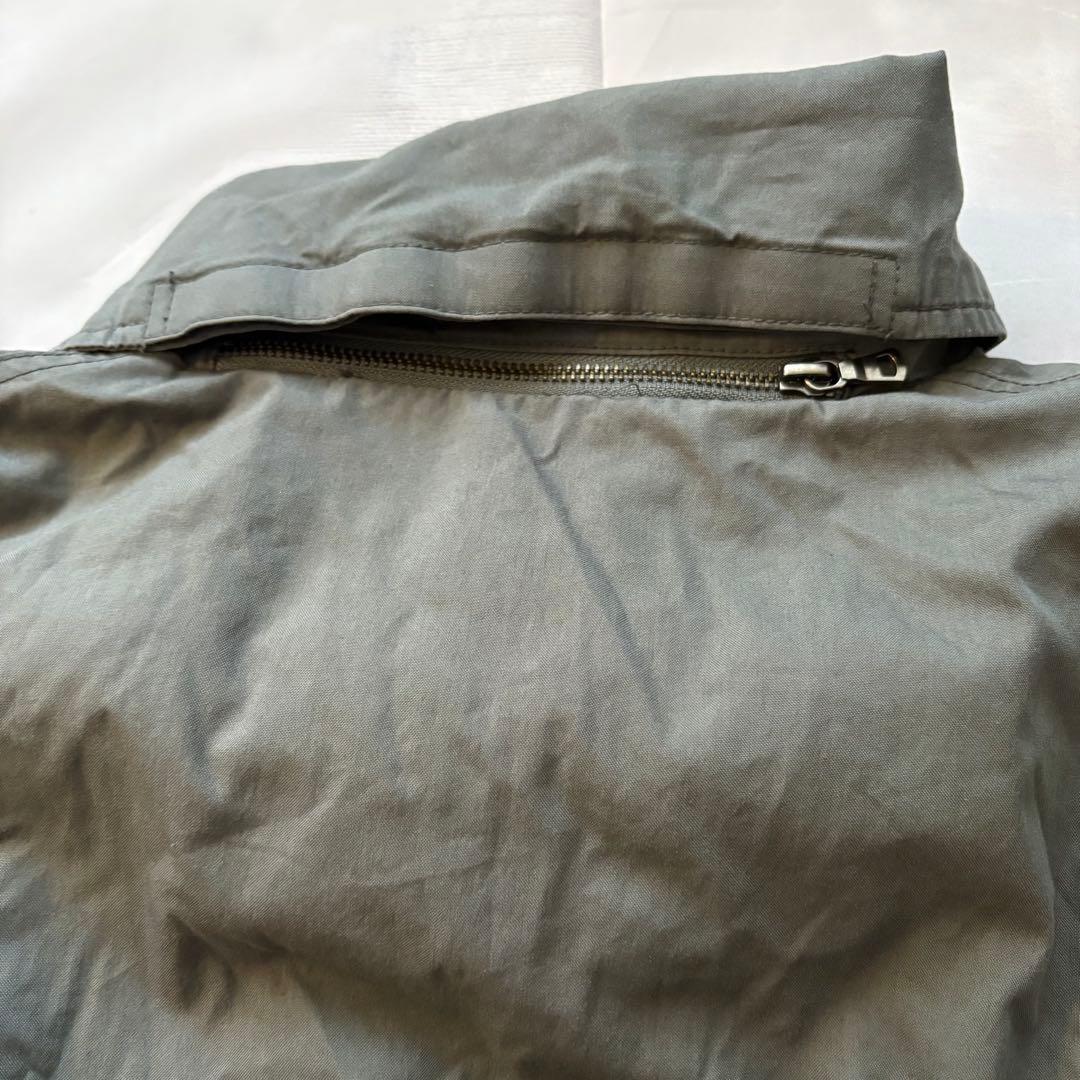 YMCL KY MFG RAF MK3 復刻 ミリタリージャケット イギリス軍