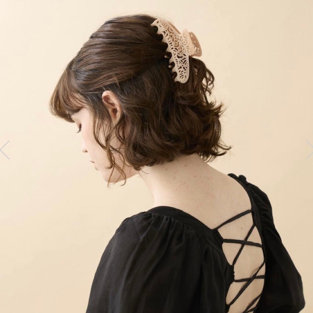 アレクサンドルドゥパリ リズレ Lサイズ