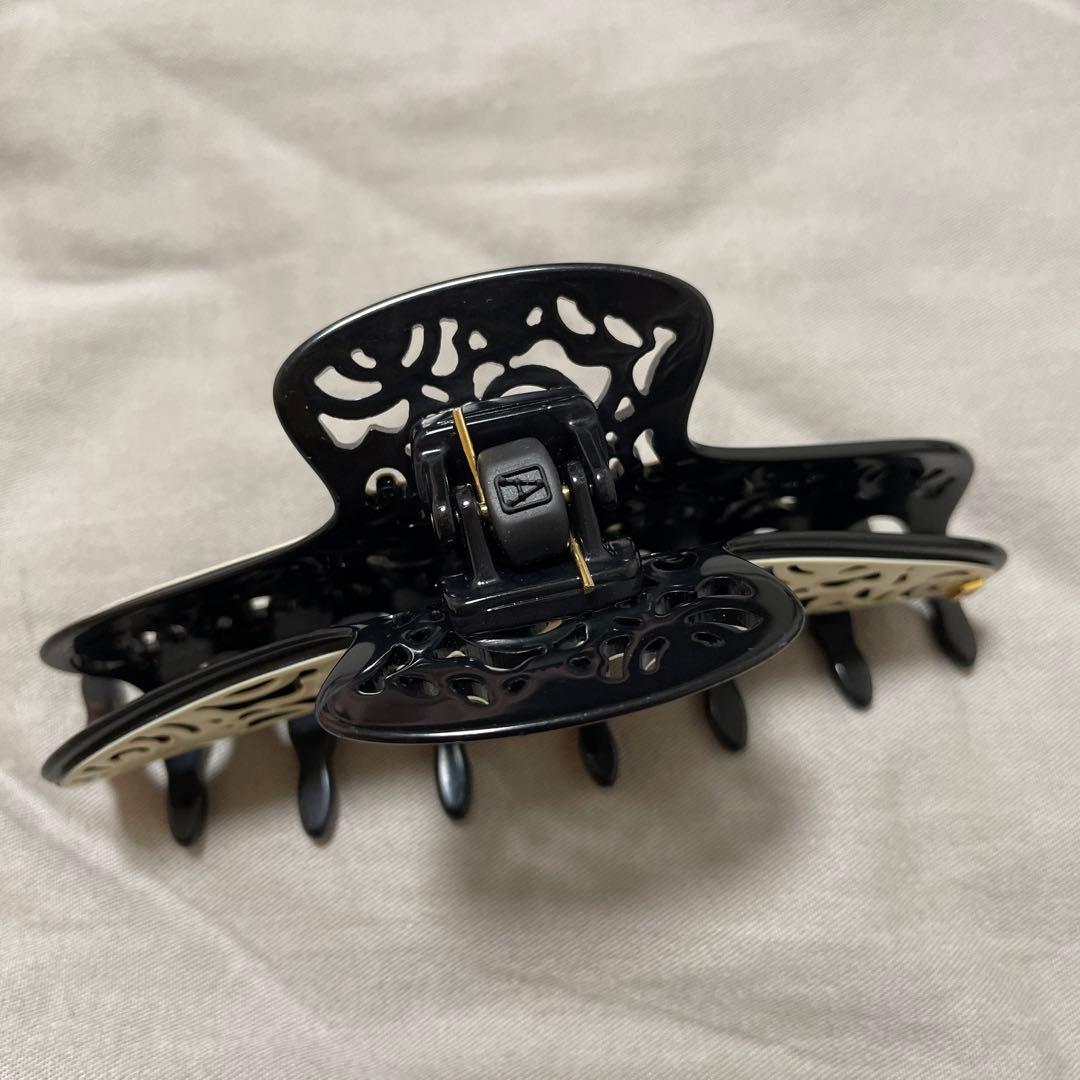 アレクサンドルドゥパリ リズレ Lサイズ