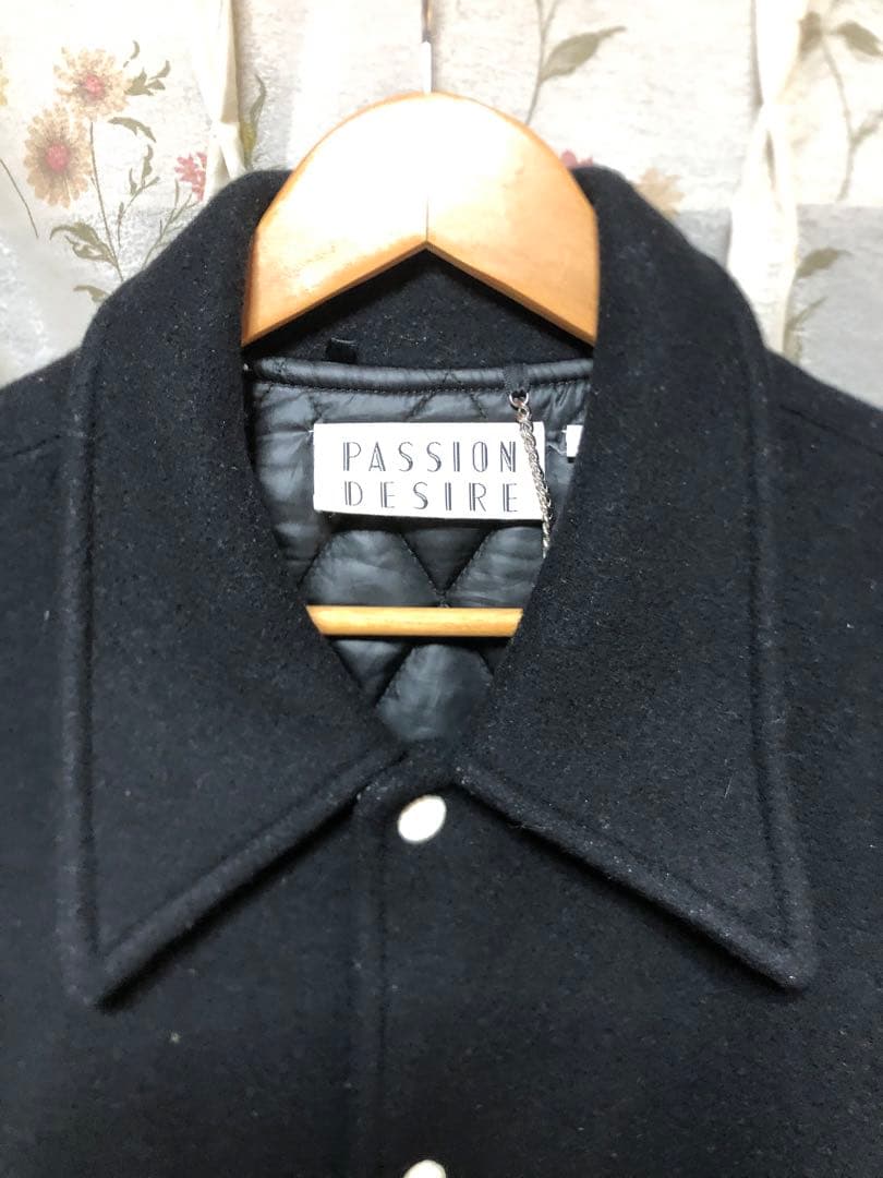 じ*う様 el conductorH MUZE jieda 山中拓也　MINUS