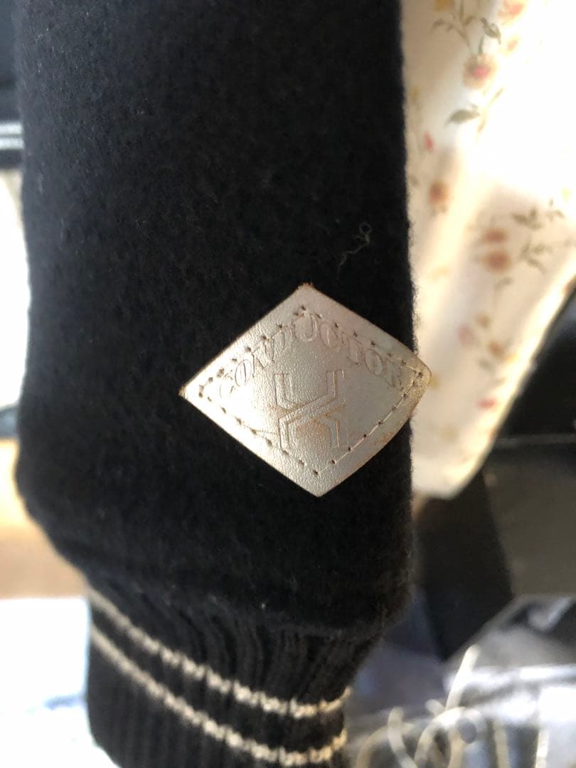 じ*う様 el conductorH MUZE jieda 山中拓也　MINUS