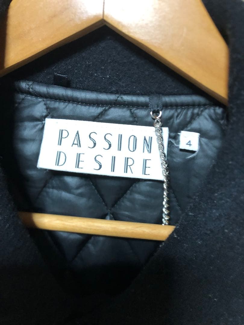 じ*う様 el conductorH MUZE jieda 山中拓也　MINUS