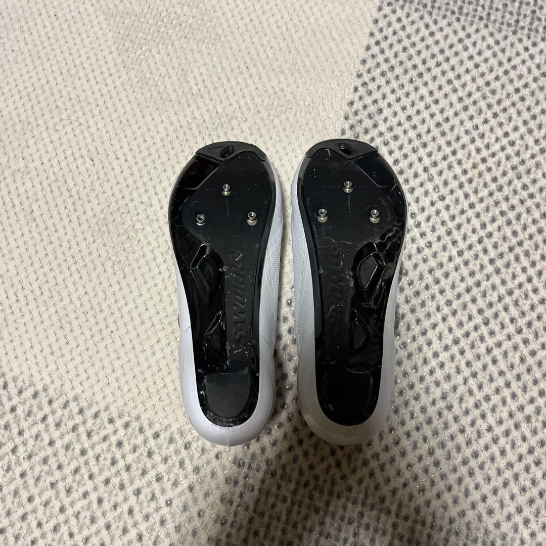 S-Works 7 RD 39 ロードバイクシューズ