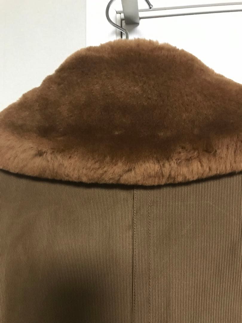 デゾ限定　新品　フリーホイーラーズのテイルドラッガージャケット