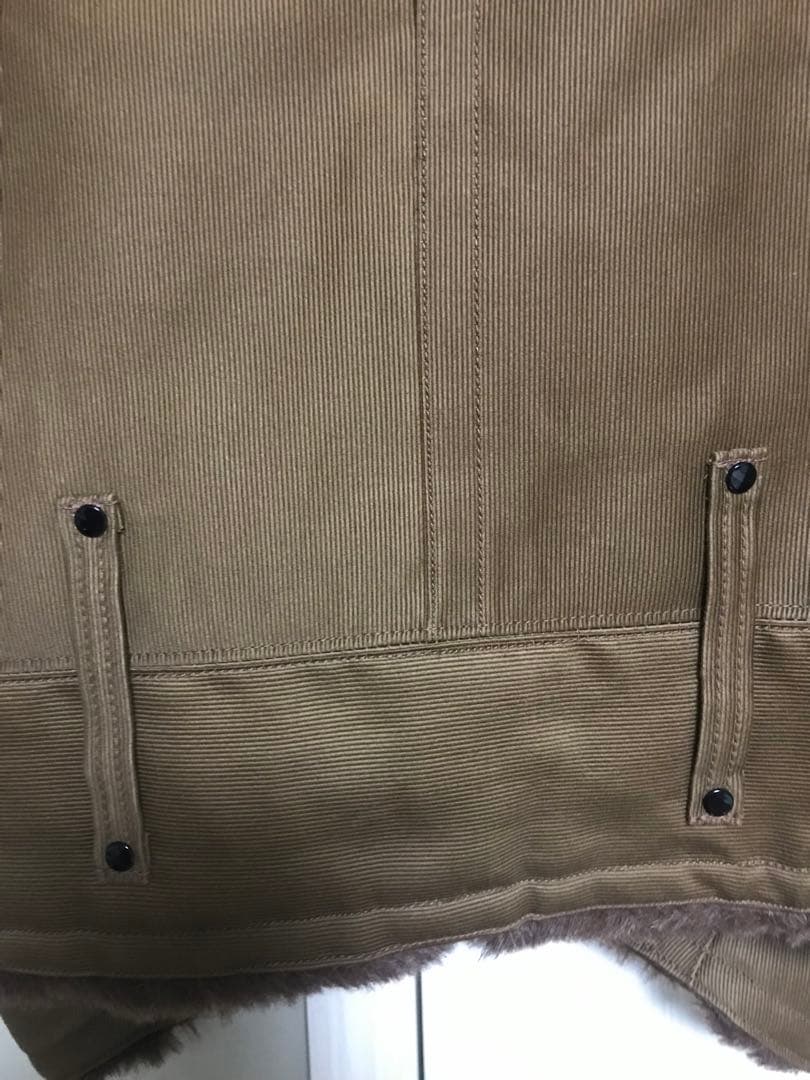 デゾ限定　新品　フリーホイーラーズのテイルドラッガージャケット