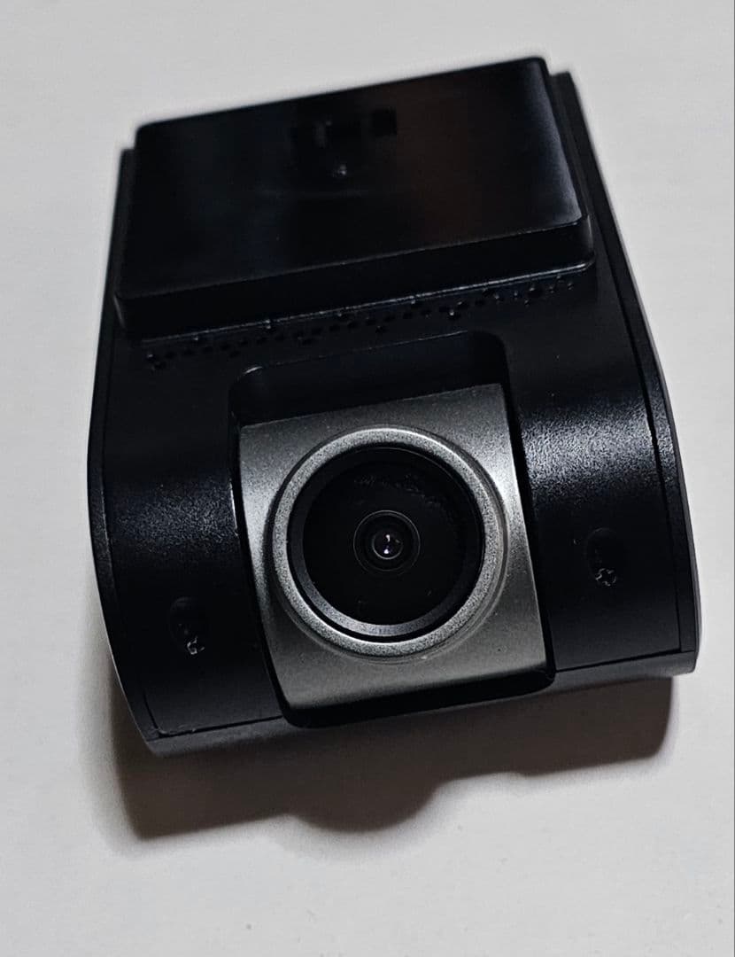 benz Aukey カメラセット 64GB microSD付き