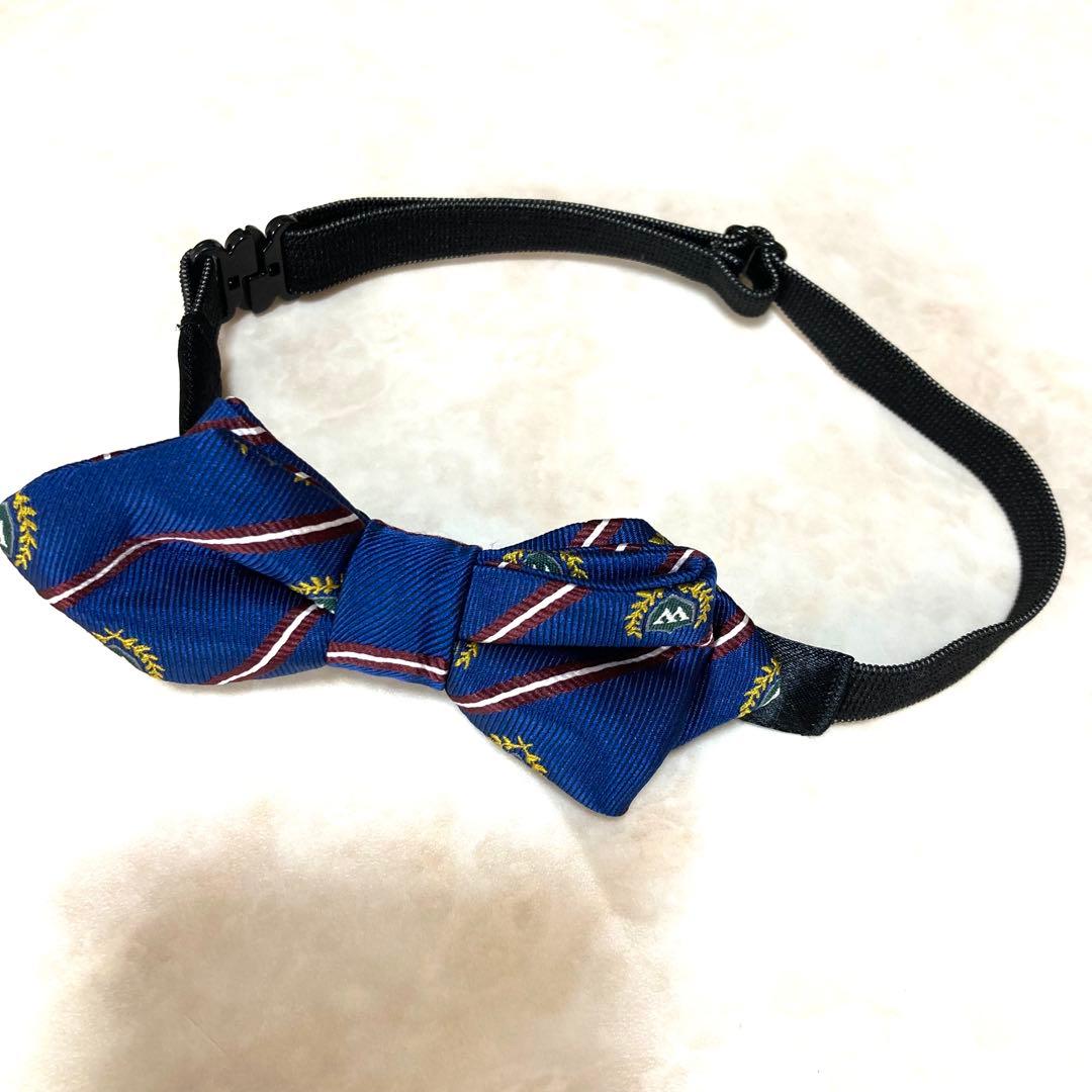 美品waltz by BEAMS DESIGN 男の子　スーツ　120 卒服