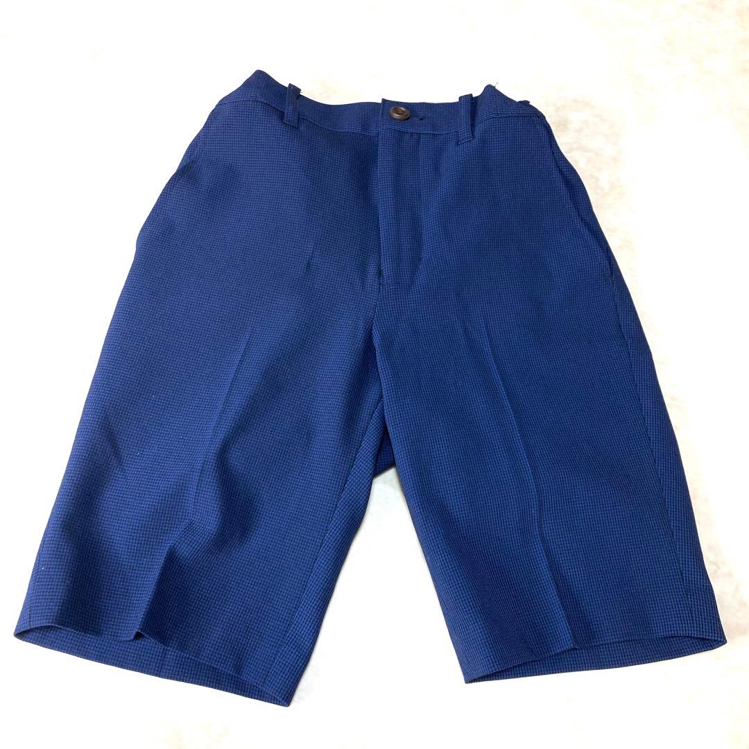 美品waltz by BEAMS DESIGN 男の子　スーツ　120 卒服