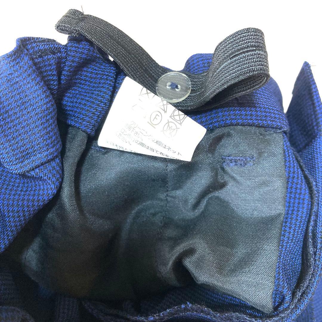 美品waltz by BEAMS DESIGN 男の子　スーツ　120 卒服