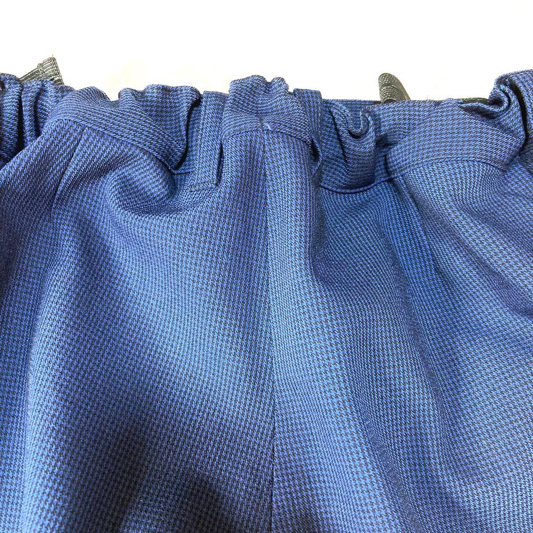 美品waltz by BEAMS DESIGN 男の子　スーツ　120 卒服