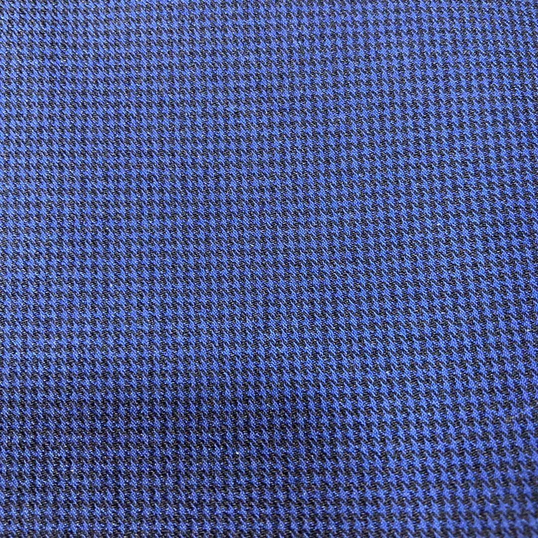 美品waltz by BEAMS DESIGN 男の子　スーツ　120 卒服