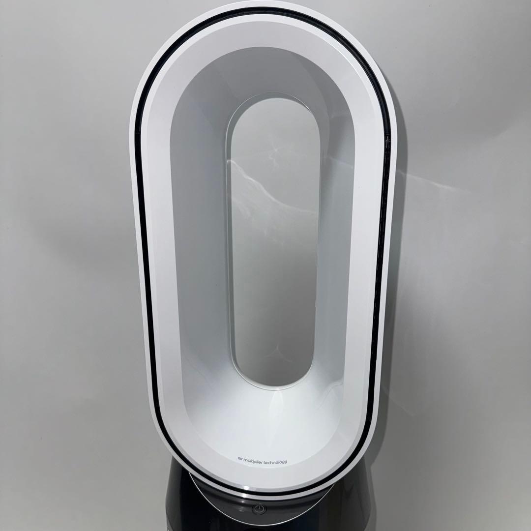 ✦Dyson pure hot + cool ホット&クール HP04✦