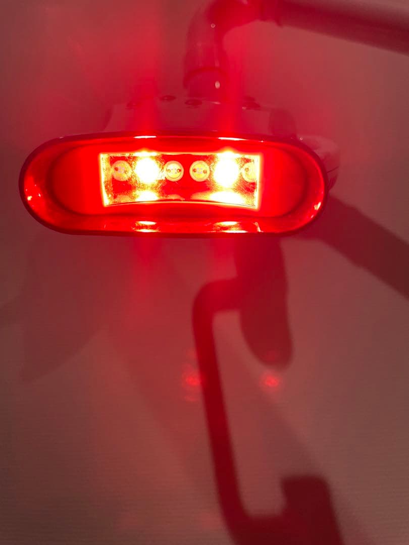 セルフホワイトニングマシン  【ワイダー・ブラシ等セット】