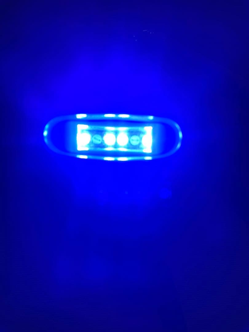 セルフホワイトニングマシン  【ワイダー・ブラシ等セット】