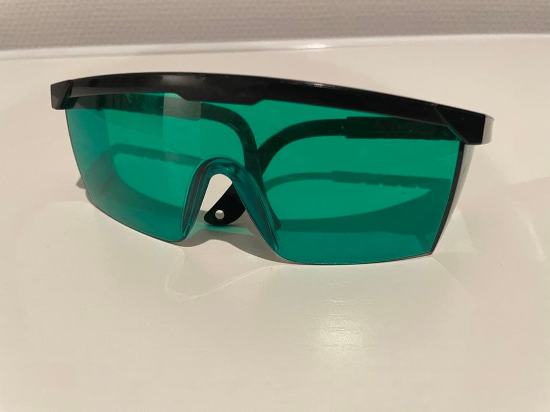 セルフホワイトニングマシン  【ワイダー・ブラシ等セット】