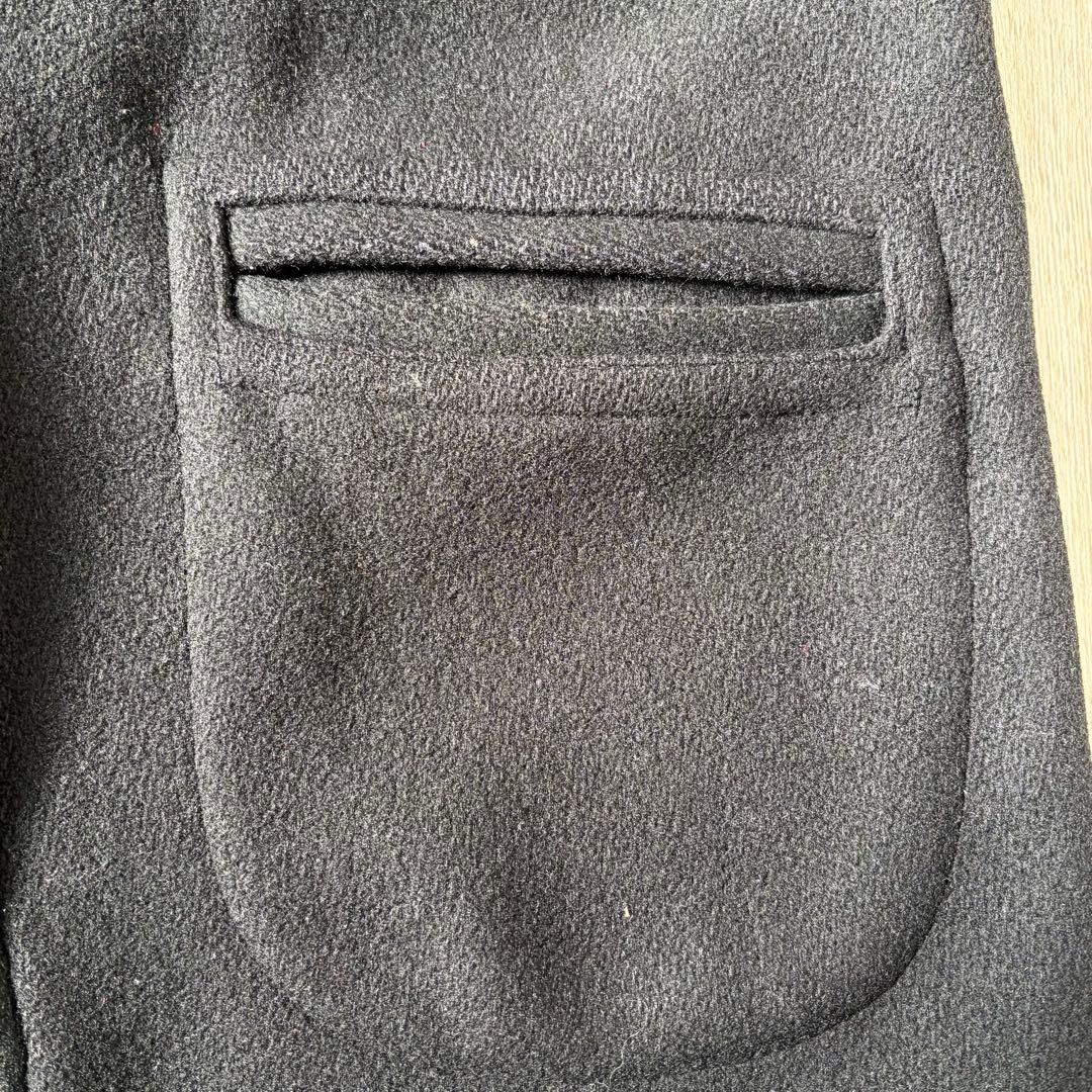 【美品】 70s USMA カデットコート 実物 size 38R