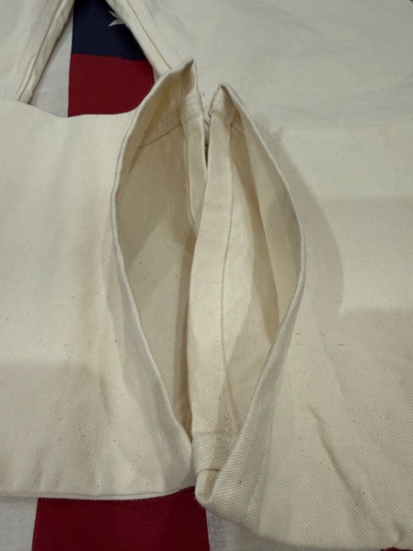 USA製 OLD “Stan Ray ”生成ペインターパンツ W34 I30