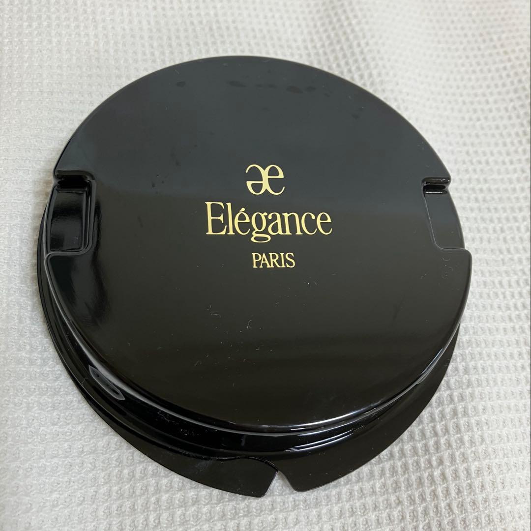 エレガンスラプードルオートニュアンスリクスィーズⅠ27g (レフィル)