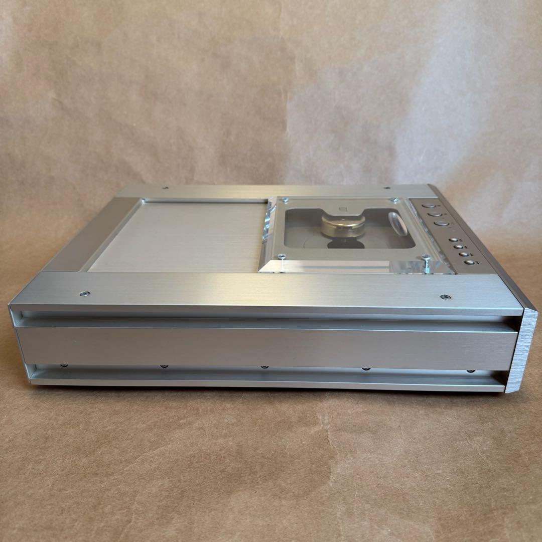 SONY/コンポ#5000シリーズ /CDプレーヤー/CDP-X5000