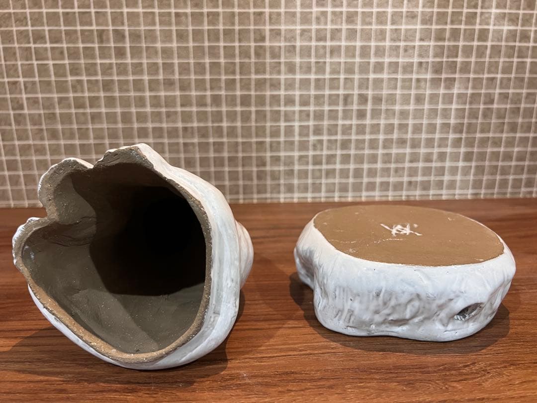 【新品未使用】アスティエ・ド・ヴィラット キャット インセンスバーナー