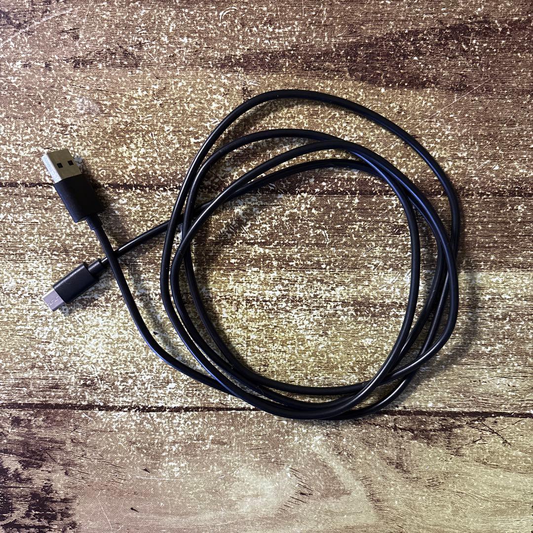 Xiaomi Redmi A5 ホワイト 本体 充電ケーブル付き