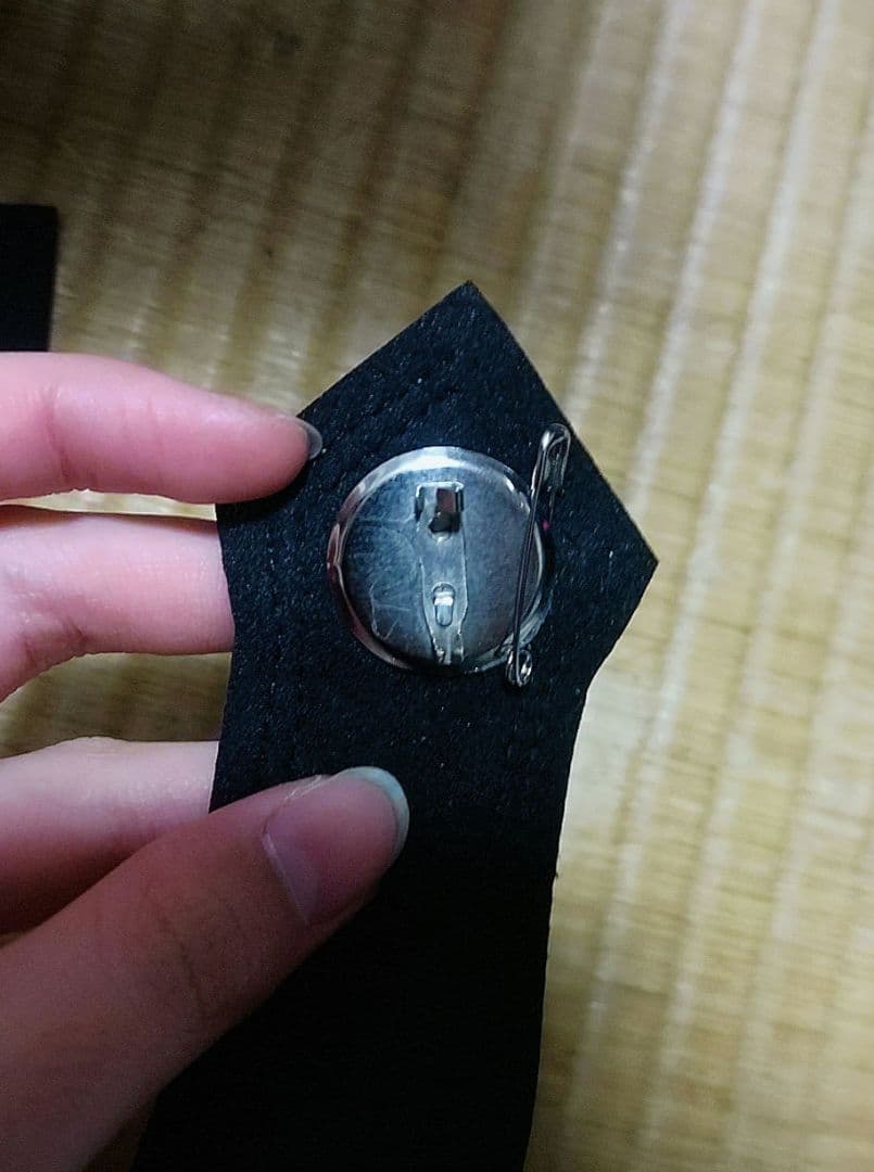 ローレン・イロアス コスプレ衣装女性L一式 ウィッグ付