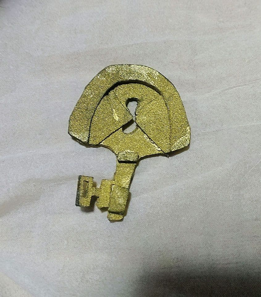 ローレン・イロアス コスプレ衣装女性L一式 ウィッグ付