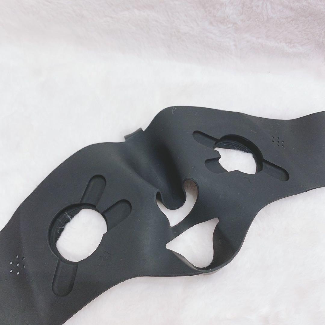 《美品》 ヤーマン メディリフト プラス　YA-MAN