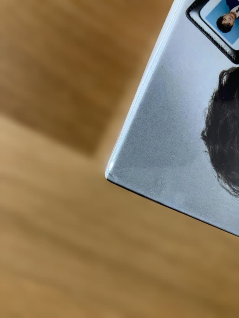 【新品未開封】MIU404 ディレクターズカット版 DVD-BOX