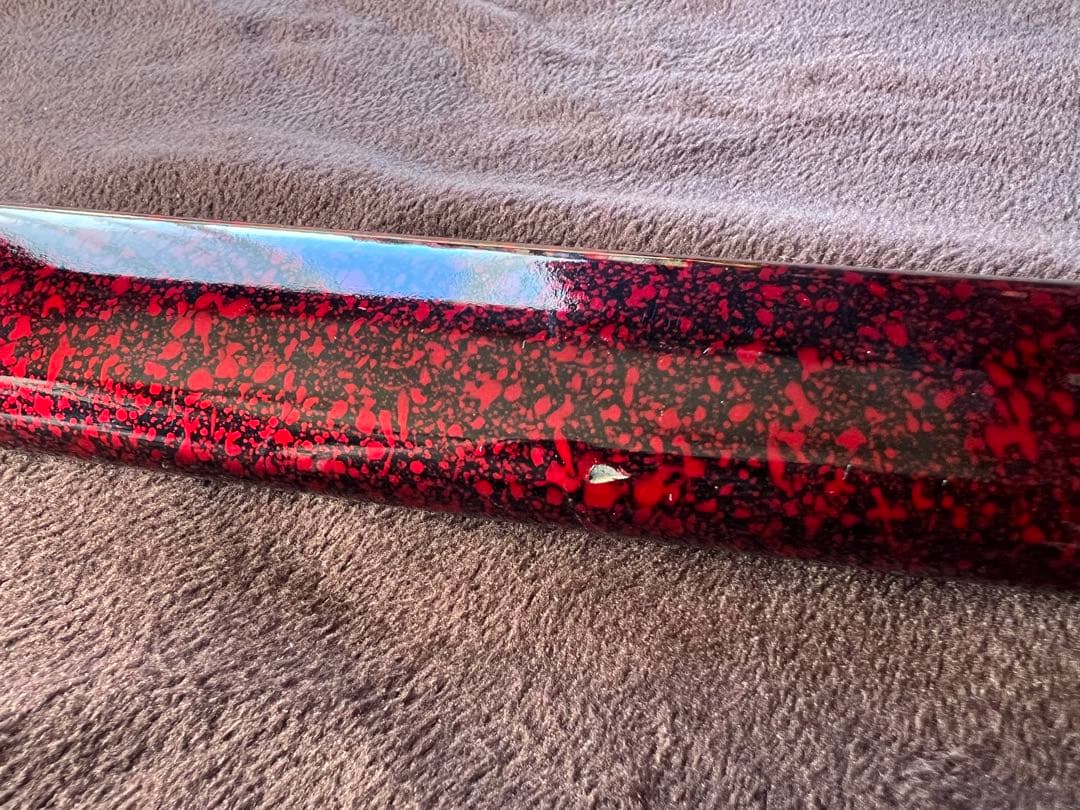 ★Kojiさん専用★ 模造刀