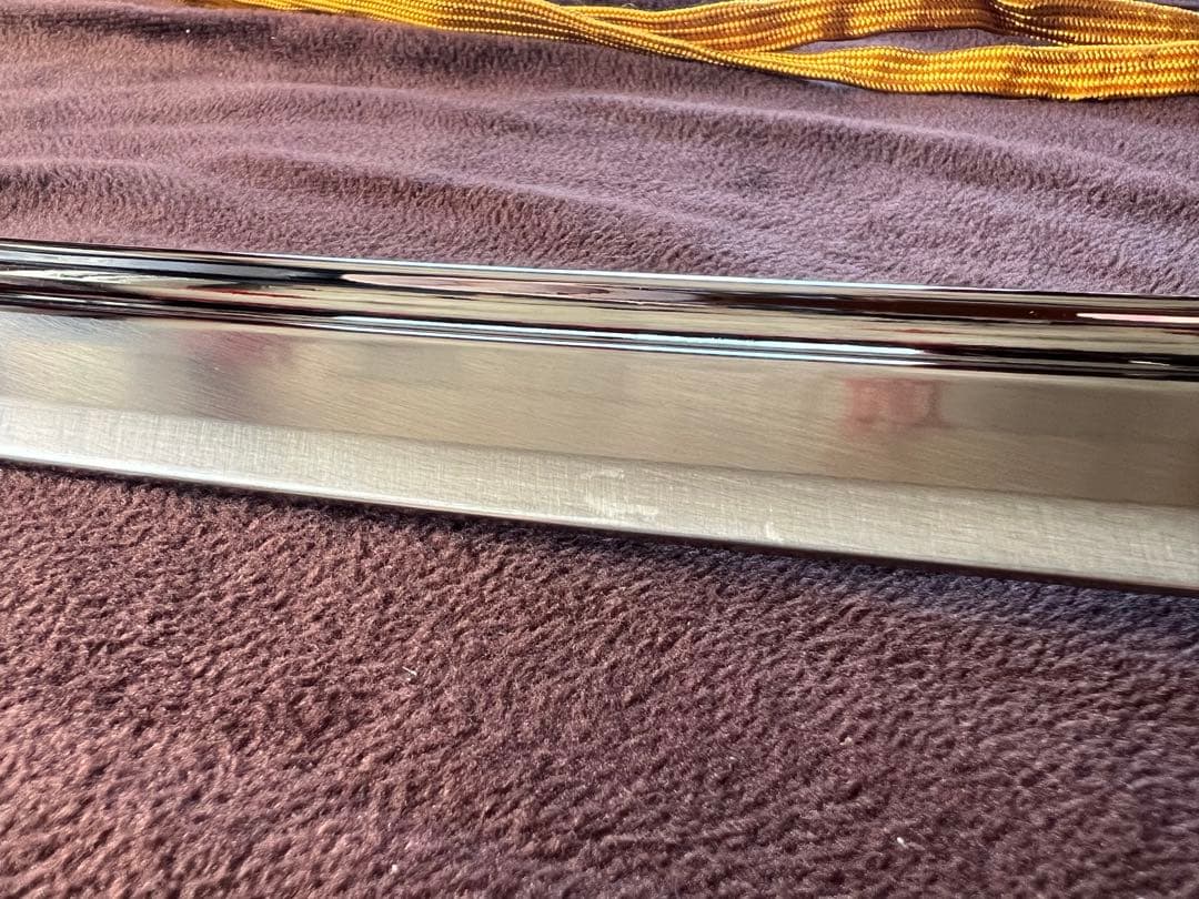 ★Kojiさん専用★ 模造刀