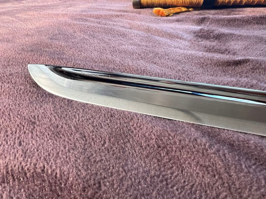 ★Kojiさん専用★ 模造刀