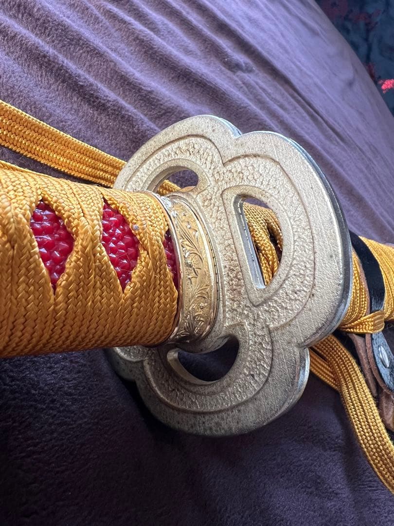 ★Kojiさん専用★ 模造刀