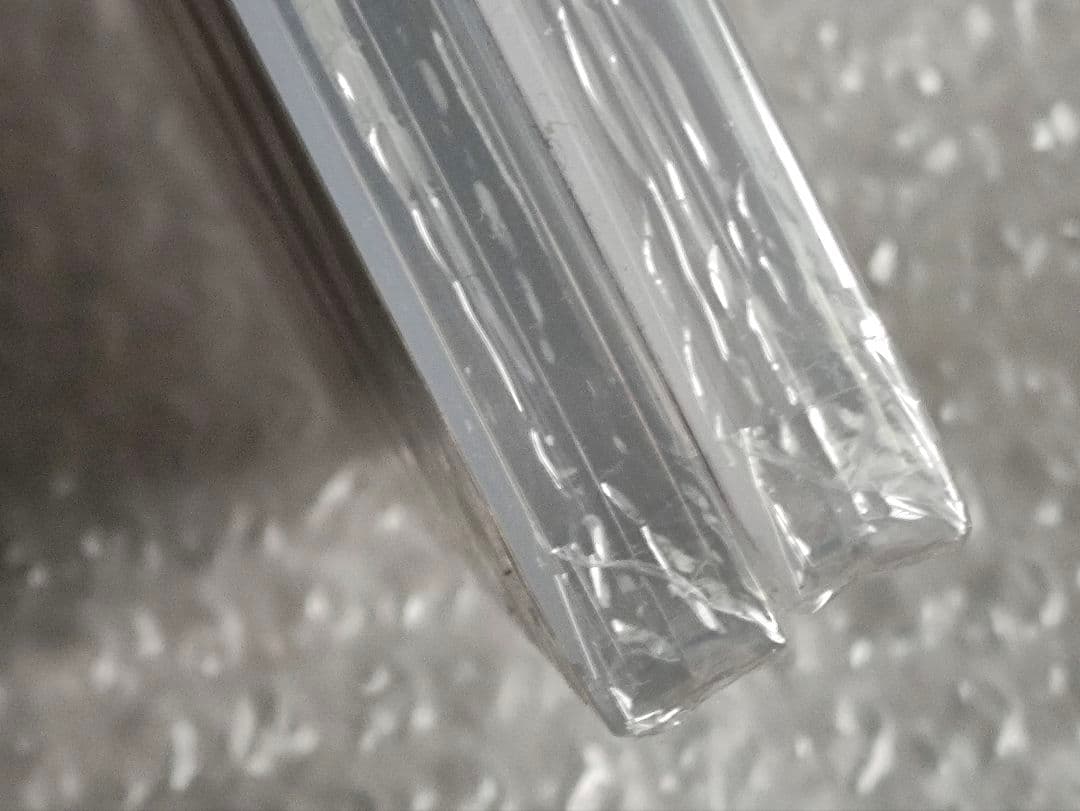 Switch 月影の鎖 通常版 ゲームソフト