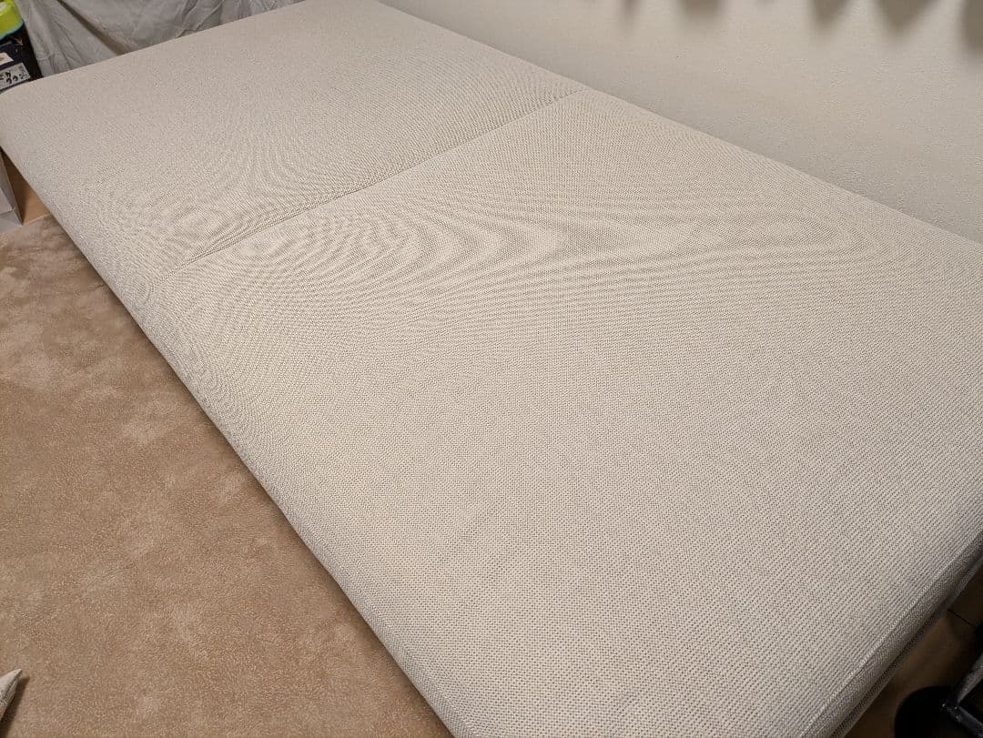 リーンロゼ　ligne roset　ロゼプラド　2P