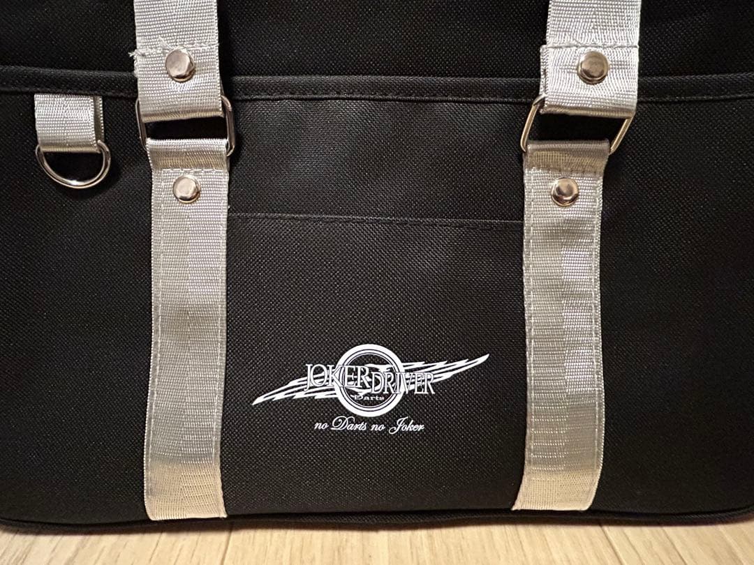 JOKERD ダイナスティ　ジョーカードライバー　バックセット