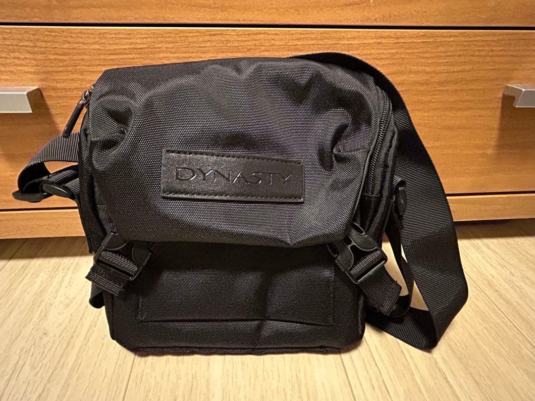 JOKERD ダイナスティ　ジョーカードライバー　バックセット