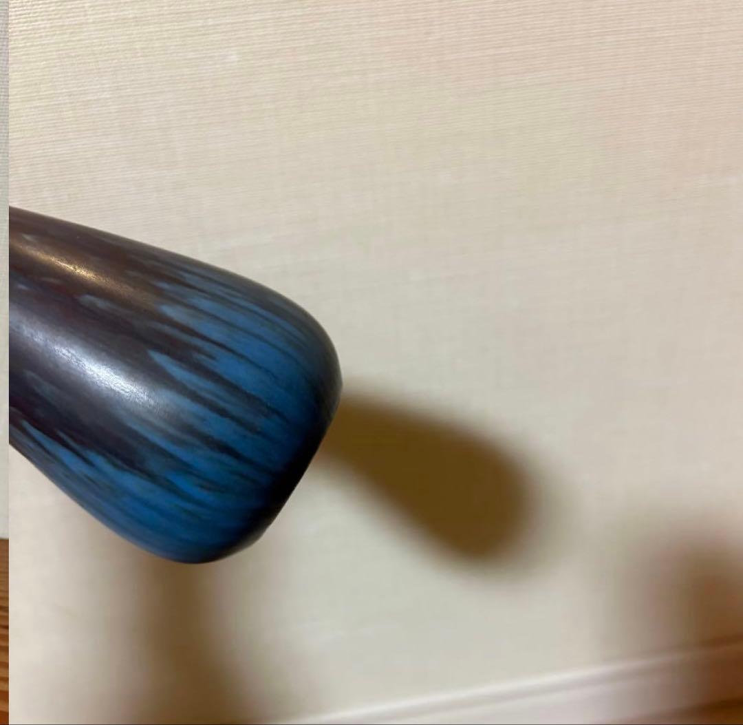 グンナーニールンド　Gunnar Nylund フラワーベース