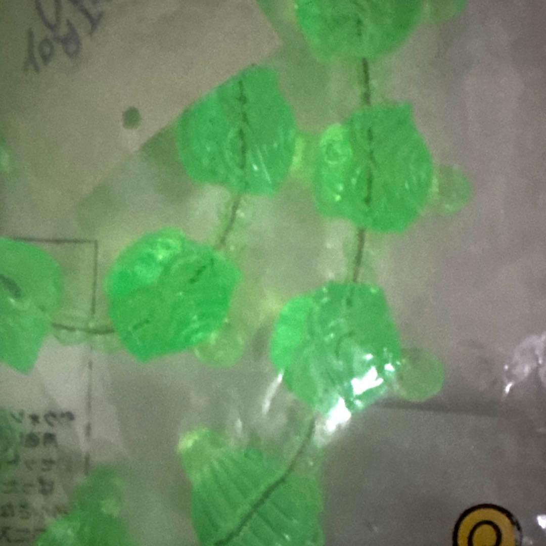 ヒステリックミニ　ウォレットホルダー未使用　レア　小沢