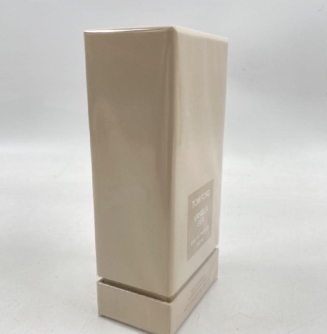 【新品未使用】トムフォード バニラ セックス オード パルファム 100ml