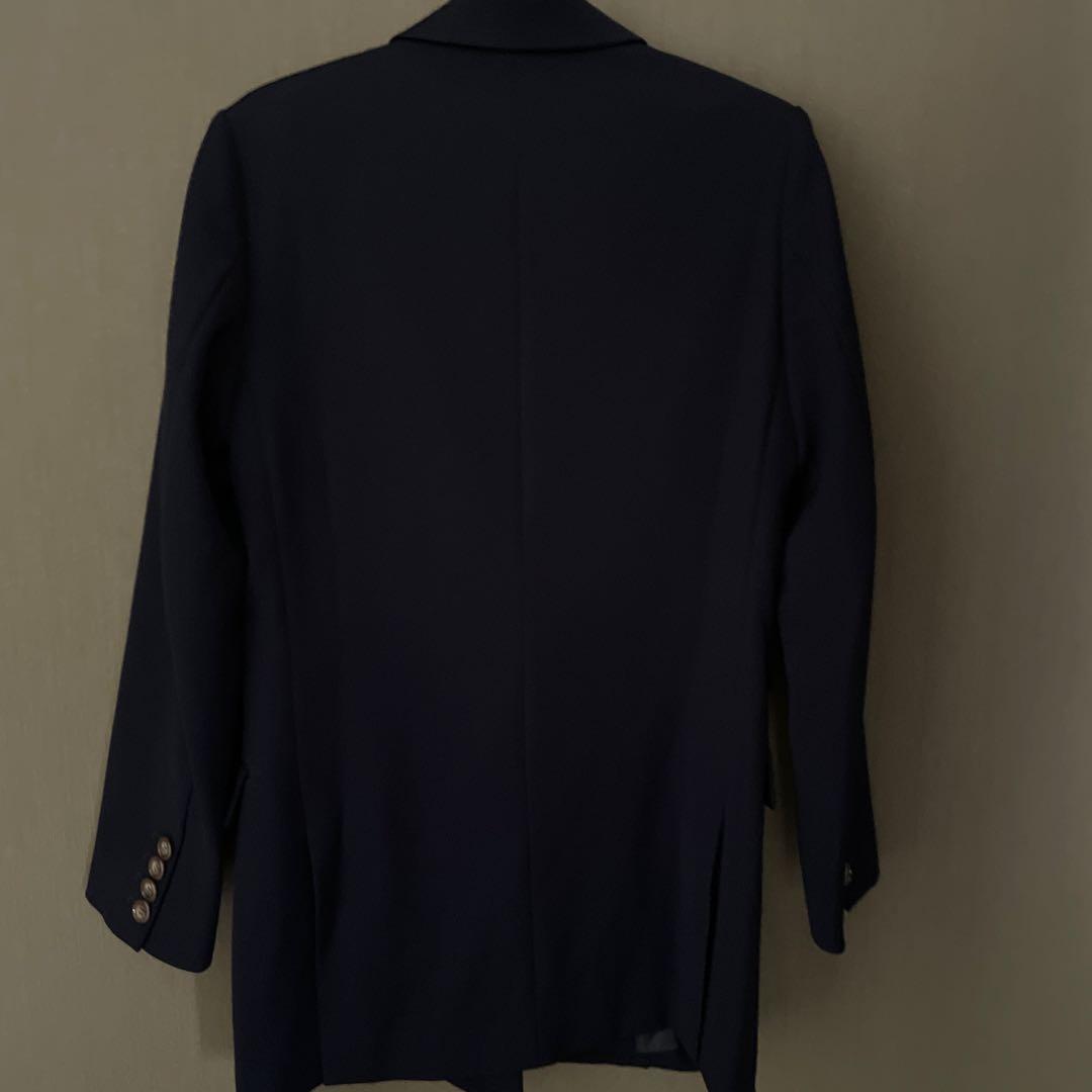 koma様AMERI CLASSIC MINIMAL TAILORED