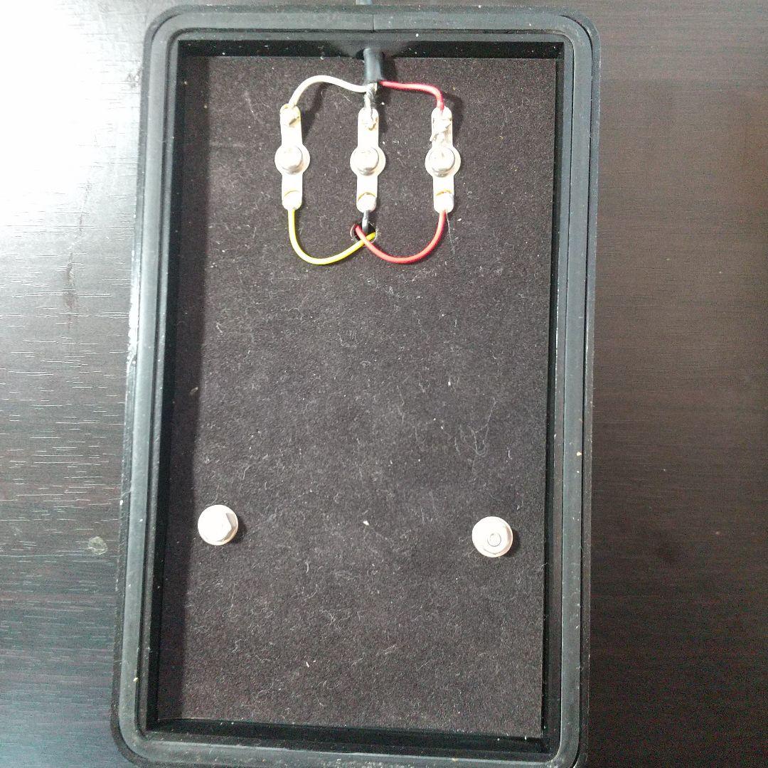 HI-MOUND　パドル　MK-703